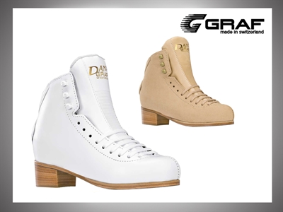Graf Dance Ladies